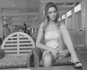 so hot porn gif
