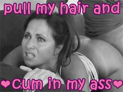pin03 porn gif