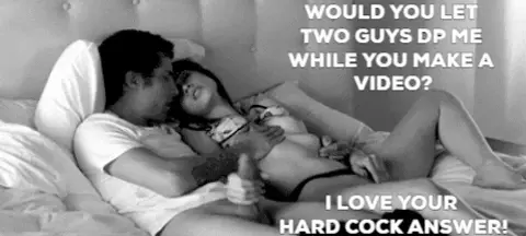 let's do this porn gif