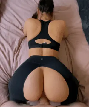 porn gif