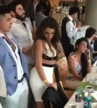 "arrimando cebolleta" blogs art porn gif