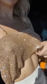 porn gif