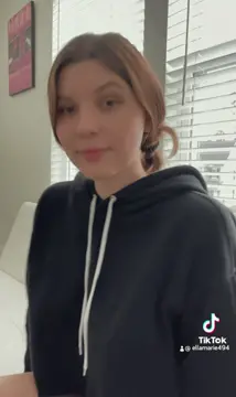 beauty porn gif