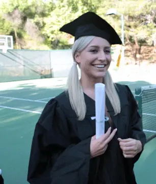 graduate porn gif