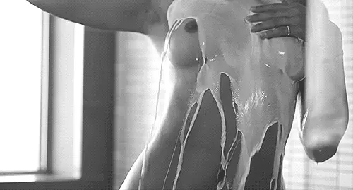 dani daniels milk porn gif