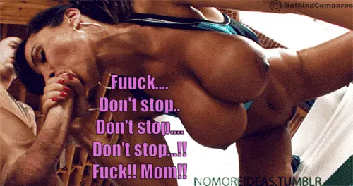 porn gif