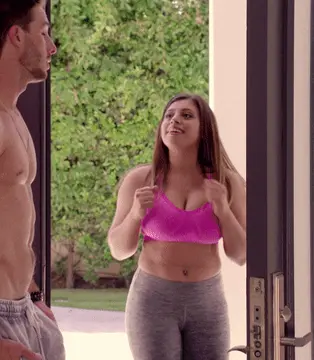 porn gif