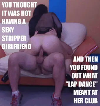 now you think it's even hotter porn gif