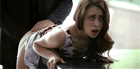 sex orgasm oh my god porn gif