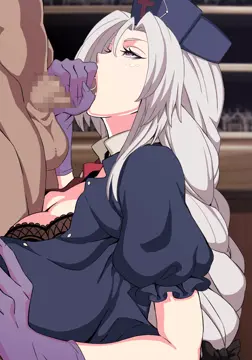 drink it all porn gif
