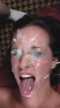 eyeful porn gif