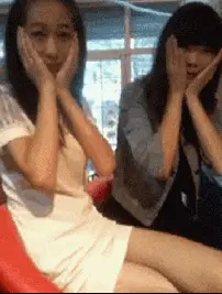 【funny porn】 porn gif