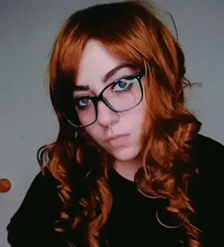 nice big tits reveal porn gif