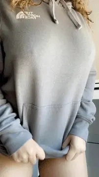 amateur 177 porn gif