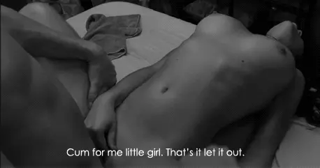 porn gif