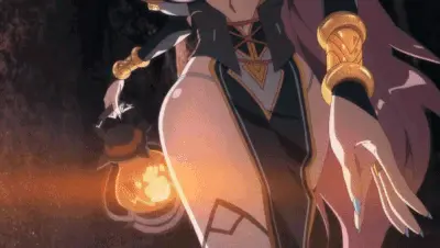 hentai gif porn gif