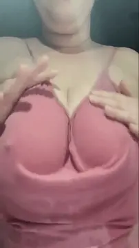 stolen from step sister'phone porn gif