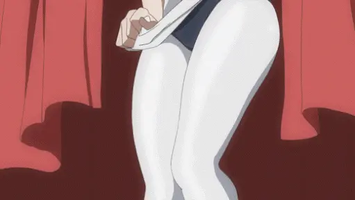 anime porn gif