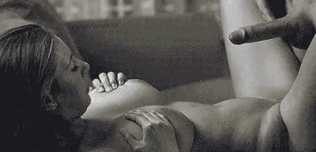love this porn gif