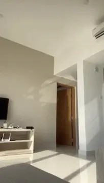 pleasure porn gif