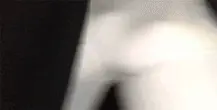 porn gif