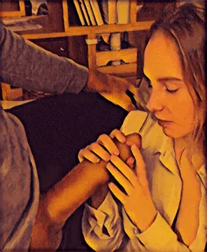 porn gif