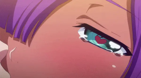 sloppy porn gif
