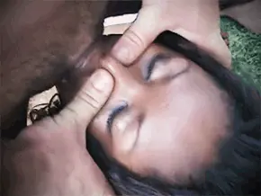 the proper way to fuck a face porn gif