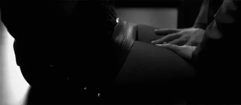 porn gif