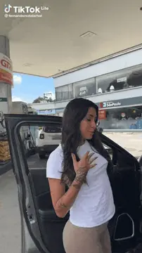 ass on tk porn gif
