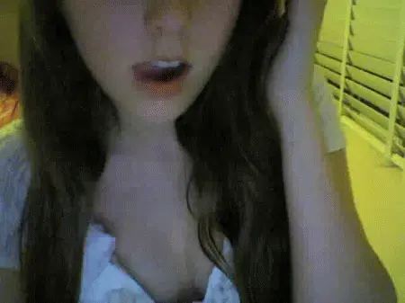 porn gif