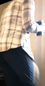 candid ass gif porn gif