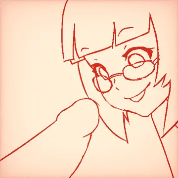 elisa animation hentai blowjob porn gif