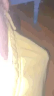 unleashing the cock porn gif