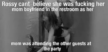 mom never knew porn gif