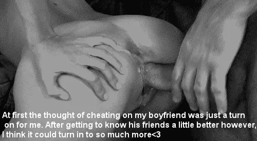 porn gif