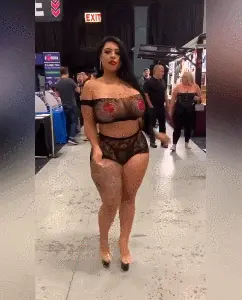 dirty in high heels porn gif