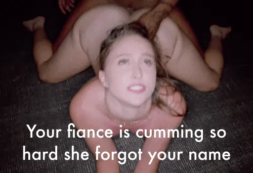 that’s fine as long as she getting fucked hard porn gif