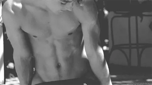 just a bit more... porn gif
