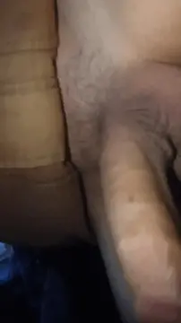 sexy cock porn gif