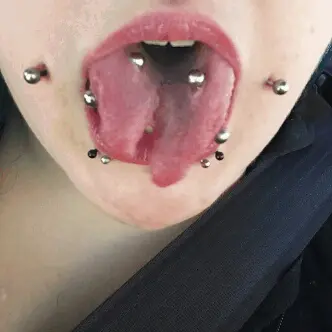 porn gif