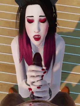 cum porn gif