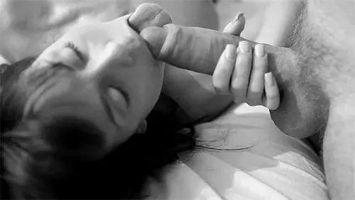 teen blowjob porn gif