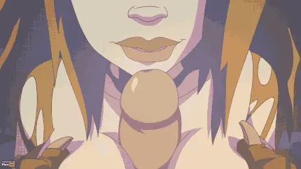 titfuck porn gif