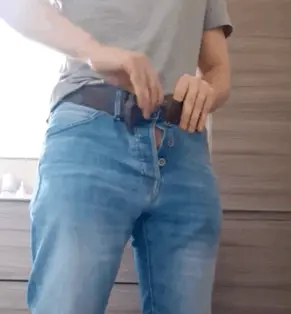 huge porn gif