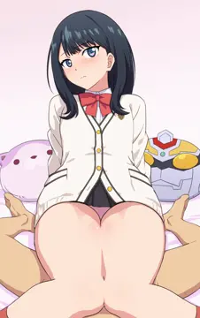 anime porn gif