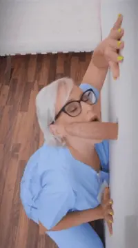 porn gif