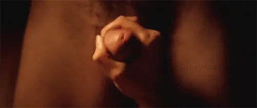 porn gif