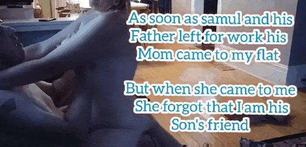 friends mom in my flat porn gif