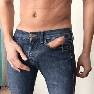 pocket rocket porn gif